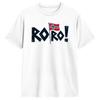Norge Flag Norway T Shirts Unisex 100 Cotton Fashion for Male TShirts Round Neck Tees Short Sleeve Clothing Printed