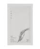 Rice Bran Sheet Mask