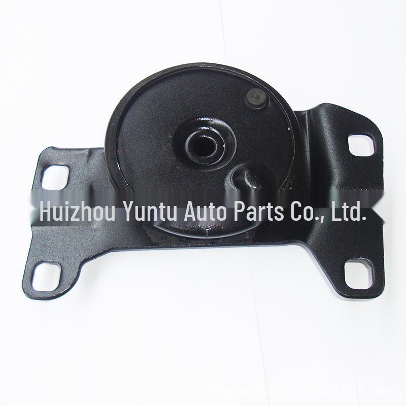 31316498 подходит для моделей Volvo C30, C70, S40 и V50. Volvo C30 C70 S40 V50