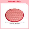 Chair Cushion, Ideal As A Gift, Portable Floor Pad, for Picnics, Outdoor Activities, Tea Ceremonies