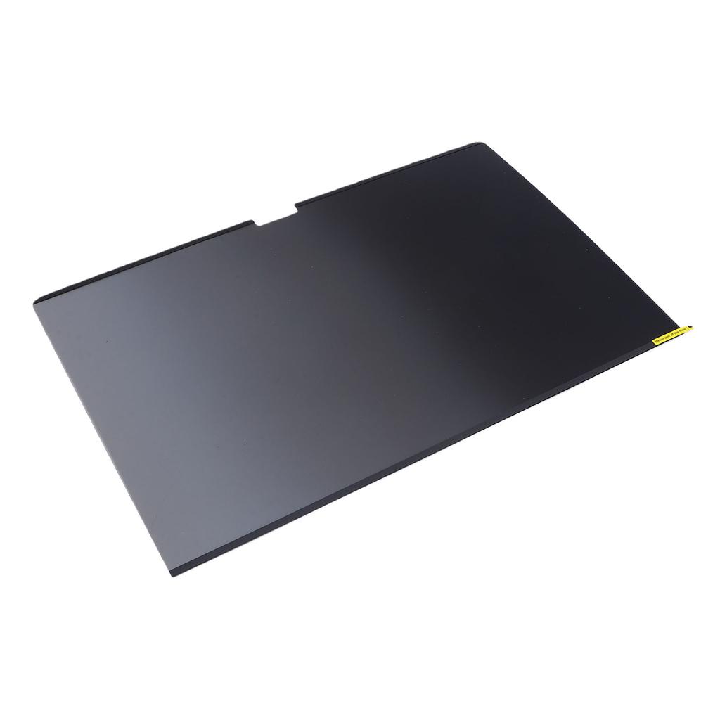 Privacy Filter Screen Protector Fit for OS X Air 15.3 Inch Laptop Magnetic Anti Glare Privacy Screen Filter