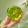 Soft Fruits Squishy Toys Slow Rebound Simulated Fruit Squishy Toys Squeeze Toys  Sensory Play