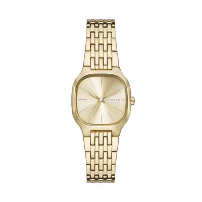 Mellem Lille SKW3162 Women's Watch