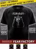 Cradle of Filth Rock-T-Shirt