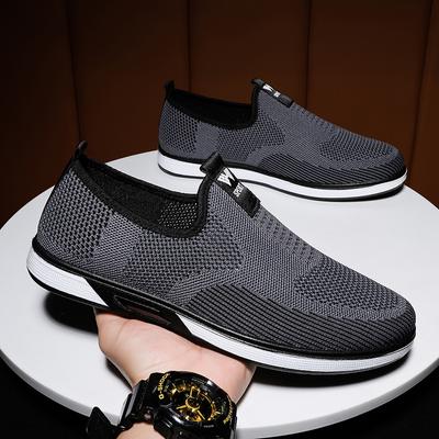 Sapatos de homem – Ténis