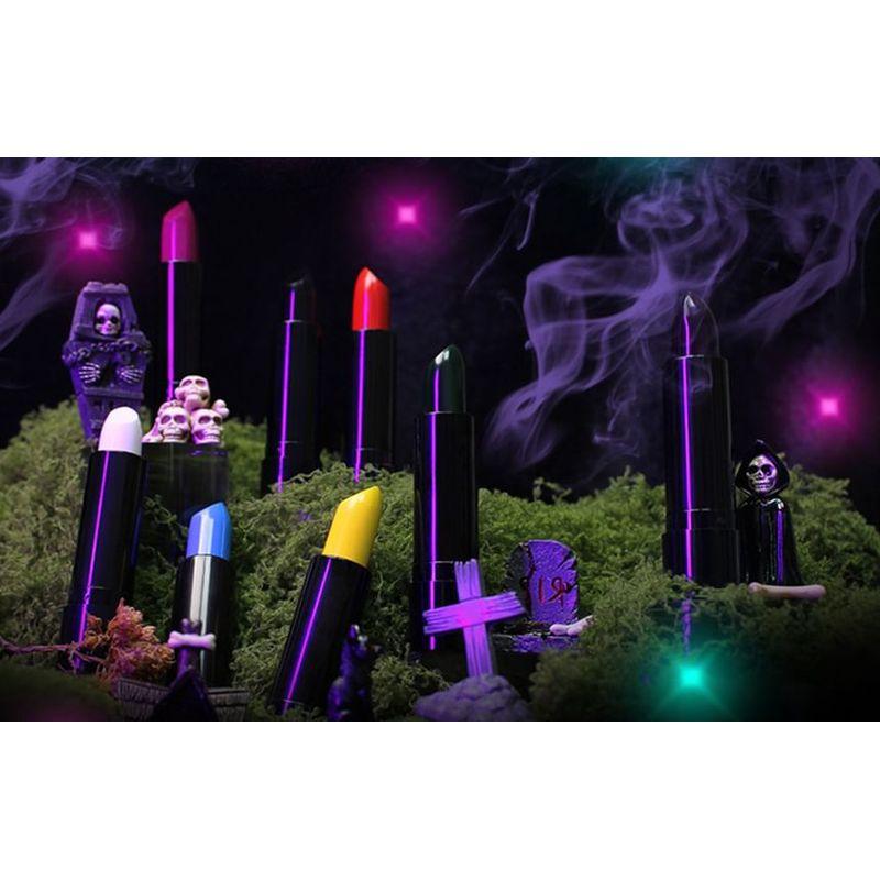 MLSMILE - Paint Stick (1-4)