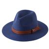 Men's and Women's Spring and Summer Sun Hats, Panama Straw Hats, Men's Simple and Fashionable Sun Hats, Top Hats, Fishing Hats