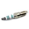 4PCS IT20 5326 Iridium Spark Plug For Chevrolet Peugeot Toyota Mazda Pontiac Ford Focus Mondeo Lotus L3 Volvo S40 CTS IT20