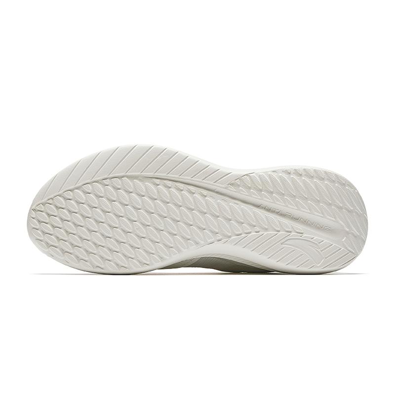 ANTA Running Collection Running Shoes Women's Low top 922535517-1