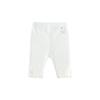 Balabala Girls' Baby Leggings