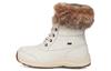 Adirondack Iii Boot White Women's 1123253-WHT