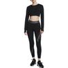 Nike T Women's FB5234-010