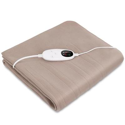 Biancheria da letto – Coperte elettriche