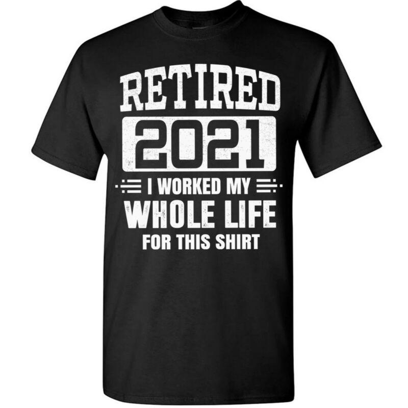 Buy T-Shirt Men Shirt Summer Shirts Men 