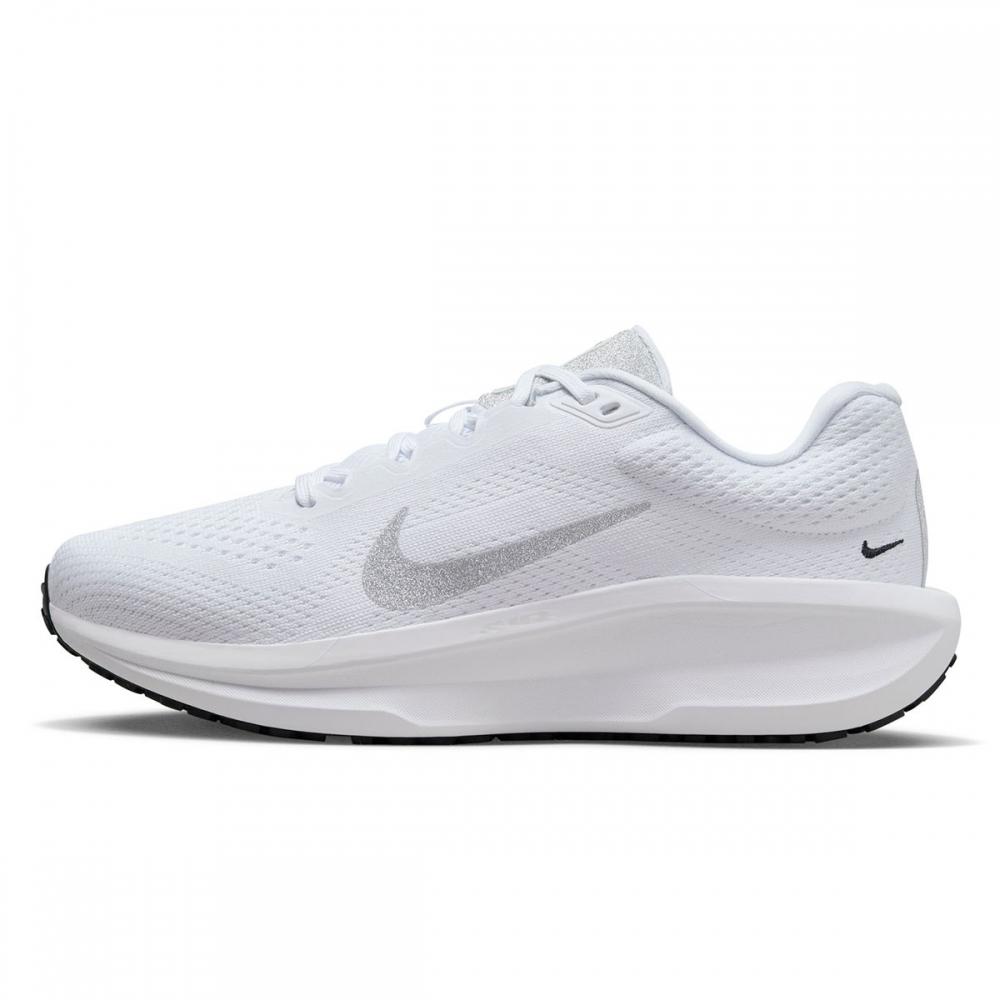 

Nike Air Winflow 11 Женский S Hq3467 190 250