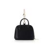 Mini Kłódka z Charmsem Lady Samantha