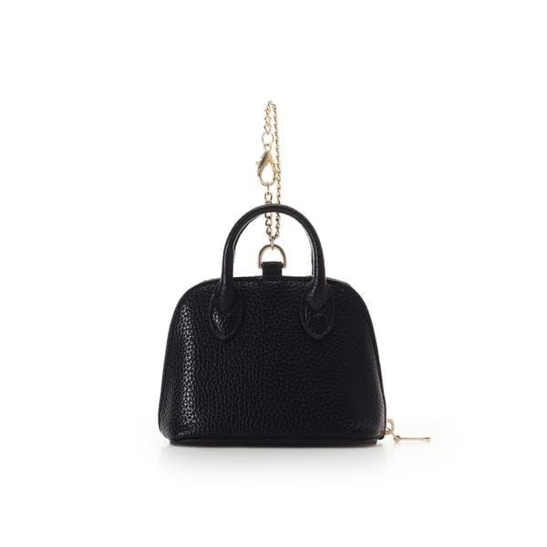 Mini Kłódka z Charmsem Lady Samantha