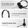 Jabra Evolve 30 II MS Professional Wired Headset
