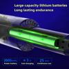 New High Power Multi-purpose Car Vacuum Cleaner Handheld Wireless Automotive Supplies Portable Small Home Desktop Vacuum Cleaner