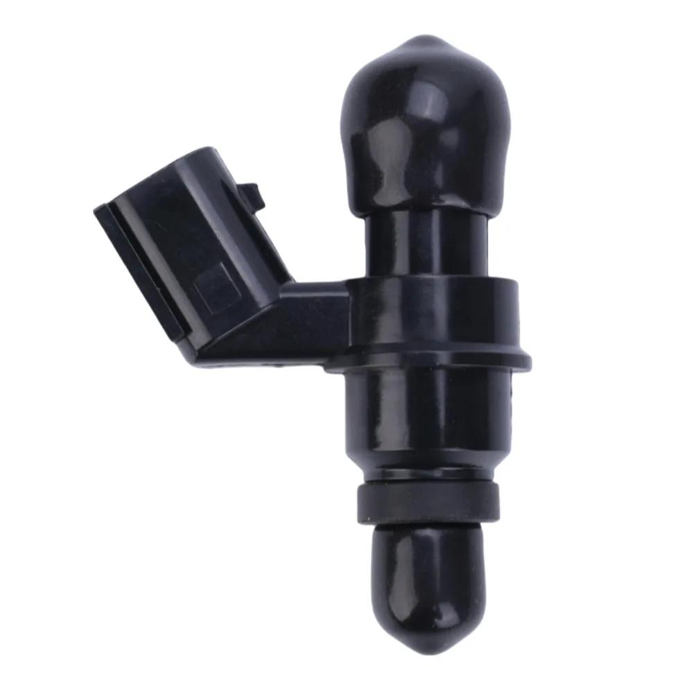 Plastic Fuel Injectors For Freeride 350 250 EXC-F For 250 XCF-W 2011 2012 2013 2014 2015 2016 77141023144