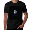 Ryti Kladno Tshirt Plus Size Solid Color Tshirt