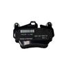 Brake Pads & Linings for BMW 5 & 6 Series - Front & Rear In Stock