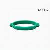 1Pcs Reusable Portable Silicone Water Cup Handle Strap Bottle Sling Kettles Ring Replacement Parts For Stanley