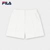 Emerald Women's Casual Woven Shorts