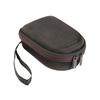 Portable Wireless Bluetooth-compatible Cover Carrying Bag Speaker Protective for JBL GO 3