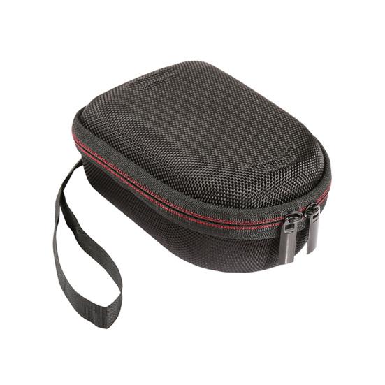 Portable Wireless Bluetooth-compatible Cover Carrying Bag Speaker Protective for JBL GO 3