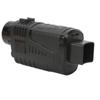 1806 Digital Night Vision Monoculars Infrared Security Monitoring Monoculars Shooting Video
