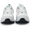 Asics Hidden NY X Gel Venture 6 Shield White Wasabi Unisex Sneakers 1203A778-100