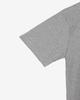 INEXCIS Euphora Waffle T-Shirt (Melange)