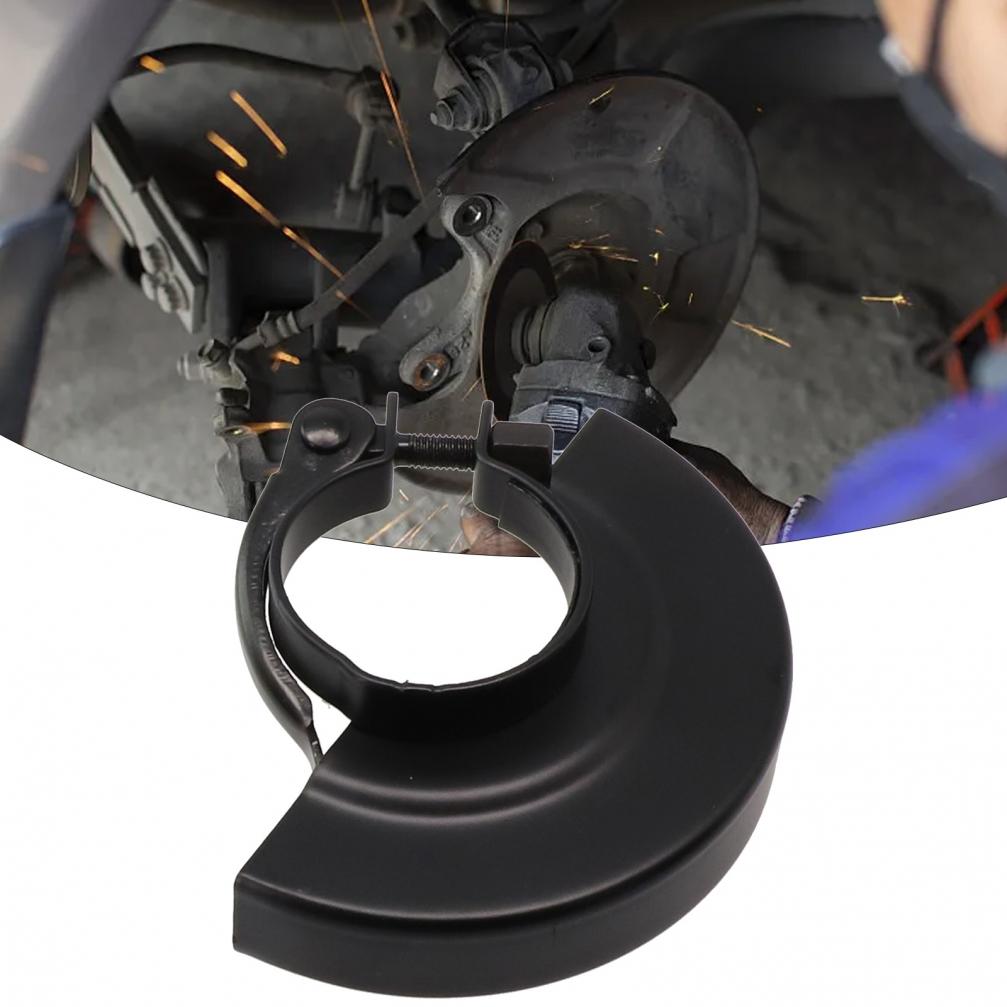 Protective Cover Brand New Easy To Install Material