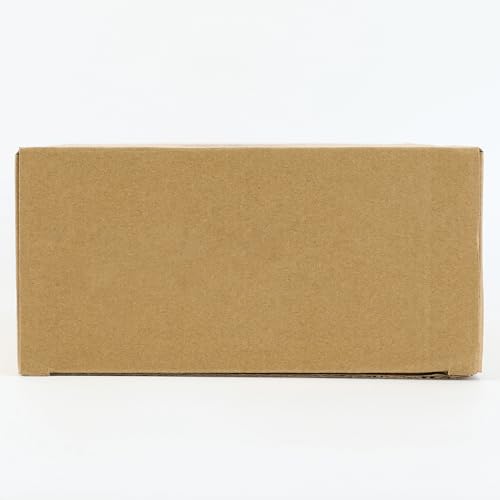 Nuovoware Wine Glass Holder, Wine Glass Hanger, Hanging Wine Glass Rack, Wire, 3-Row, Wine Glass Storage, Wine Glass Drying/Draining, for Home and Com