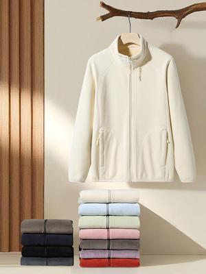 Tops – Camisolas e sweatshirts
