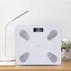 Xiangshan Smart Body Fat Scale A2