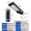 Becuri LED – Lămpi solare LED