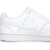 Nike Damen Sneaker Court Vision Low Nn Weiß Dh3158 100