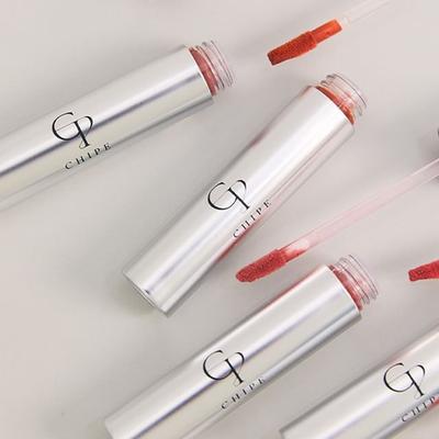 Lippenstifte – Lip Tints