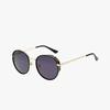 Sunglasses (FLS7345 BLACK/P 56)