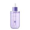 Barrierderm Ringer Ampoule Hydrating Barrier 70ml Face Serum Daily Skincare