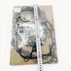 Complete Gasket Kit Set Fit Fot Honda TRX400EX 1999-2004