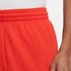 Nike Casual Shorts Men's Pepper Red CK5120-673