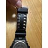 Used CASIO G-SHOCK GLS-8900 Men's Watch - Body Only