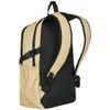 Roxy Jayjay Rucksack, Unisex beiger Rucksack