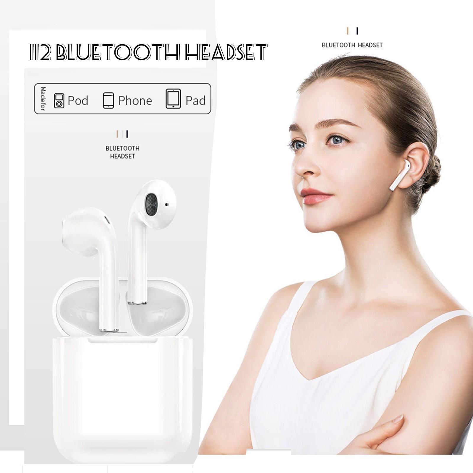 

TWS-Беспроводные Bluetooth-наушники для видеоигр, музыкальные наушники, для