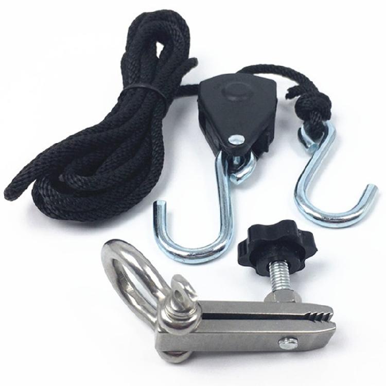 High Strength Car Dent Repair Rope Quick Car Body Repair Tool Upgrades Perfect for Auto Repair Lovers & Vehicle Owners