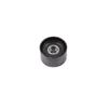 A137119 Car Accessories Belt Tensioner Pulley 137119 6422001070 for Benz W220 W221W222 W203 W164 SPRINTER 906 M275 OM642