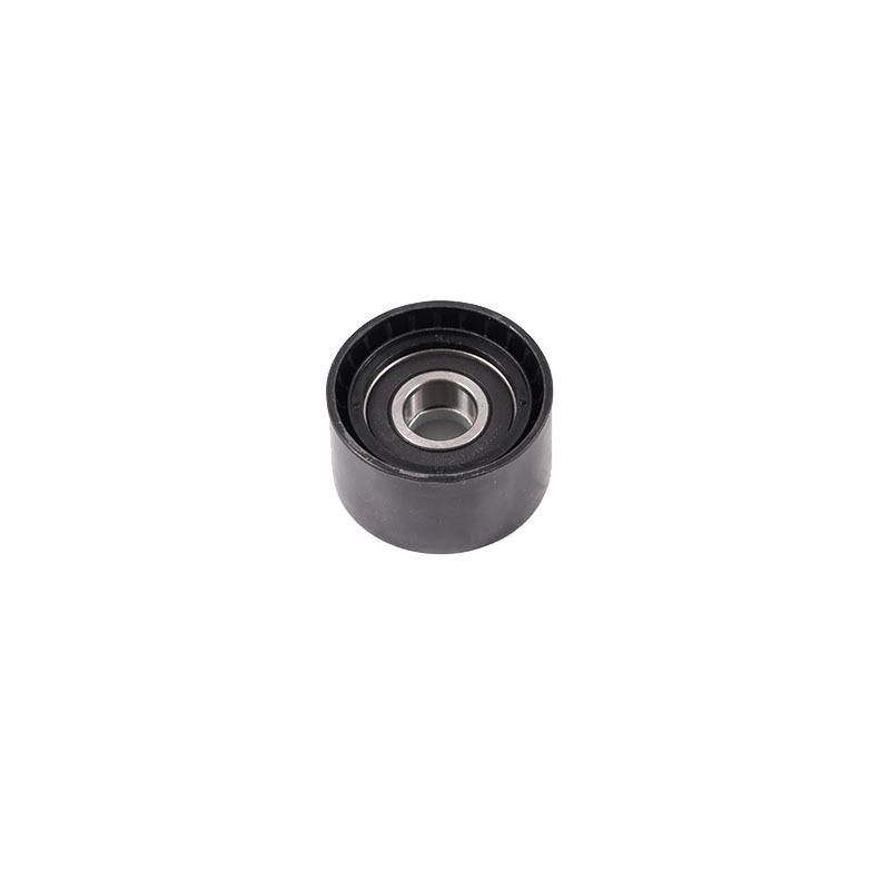A137119 Car Accessories Belt Tensioner Pulley 137119 6422001070 for Benz W220 W221W222 W203 W164 SPRINTER 906 M275 OM642
